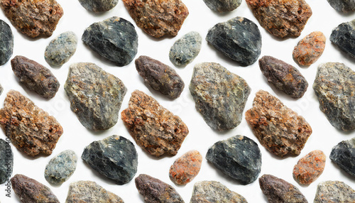 stone wall background