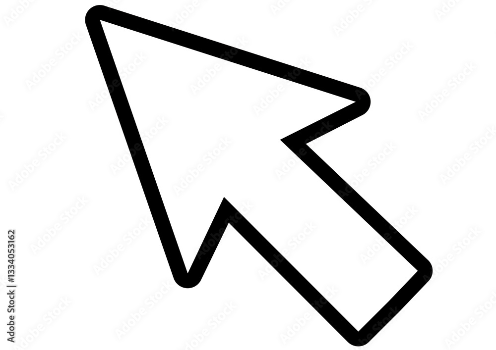 矢印,注目,目印,ポイント,クリック,マウス,方向,進む,カーソル,指す,やじるし,指示,案内,誘導,記号,向き,ボタン,サイン,ポインター,強調,ピックアップ,白色,モノクロ,方角,進行,過程,手順,順番,シンプル,アイコン,ピクト,マーク,パーツ,ワンポイント,絵文字,素材,イラスト,ベクター,ai,png,jpeg,移動,戻る,標識,グラフィック,ビジネス,デザイン,示す 矢印,注目,目印,ポイント,クリック,マウス,方向,進む,カーソル,指す,やじるし,指示,案内,誘導,記号,向き,ボタン,サイン,ポインター,強調,ピックアップ,白色,モノクロ,方角,進行,過程,手順,順番,シンプル,アイコン,ピクト,マーク,パーツ,ワンポイント,絵文字,素材,イラスト,ベクター,ai,png,jpeg,移動,戻る,標識,グラフィック,ビジネス,デザイン,示す