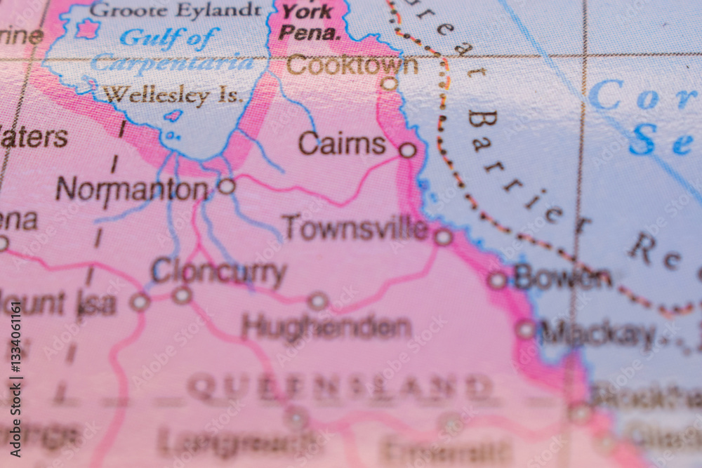 Coims On The World Map-Geo Political Map Coims On The World Map-Geo Political Map