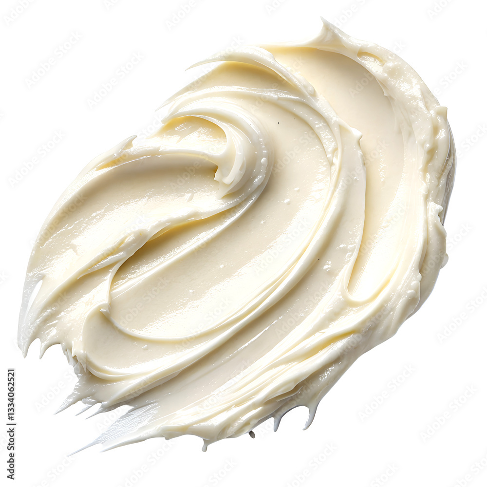 Deep Moisture Face Cream Your Skin’s Daily Hydration Boost PNG file download Deep Moisture Face Cream Your Skin’s Daily Hydration Boost PNG file download