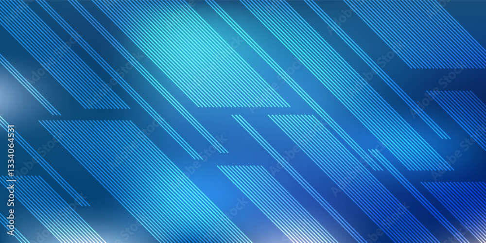 light blue vector background with straight lines. Abstract glittering illustration with colored sticks. Smart design for advertising, business, flyer, pamphlet, banner. light blue vector background with straight lines. Abstract glittering illustration with colored sticks. Smart design for advertising, business, flyer, pamphlet, banner.