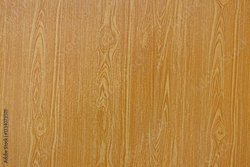 High-resolution wood grain texture background in warm brown tones, perfect for graphic design, 3D modeling, or digital art projects.