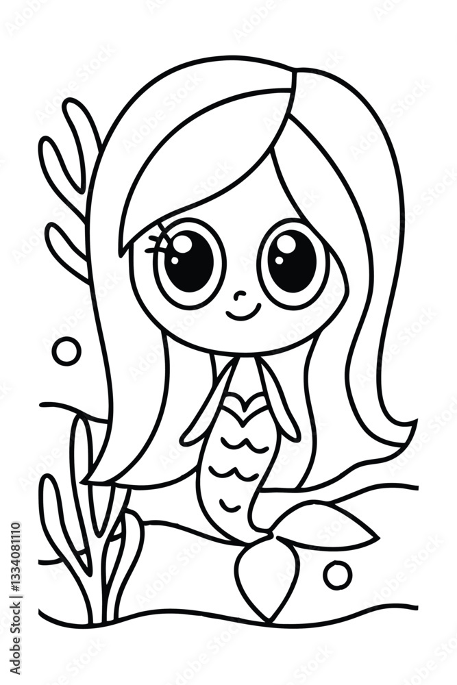 Funny Cute Cartoon Characters of Animals and Monster with Bird, Fish, Dog, and Book in a Colorful and Happy Illustration. Funny Cute Cartoon Characters of Animals and Monster with Bird, Fish, Dog, and Book in a Colorful and Happy Illustration.
