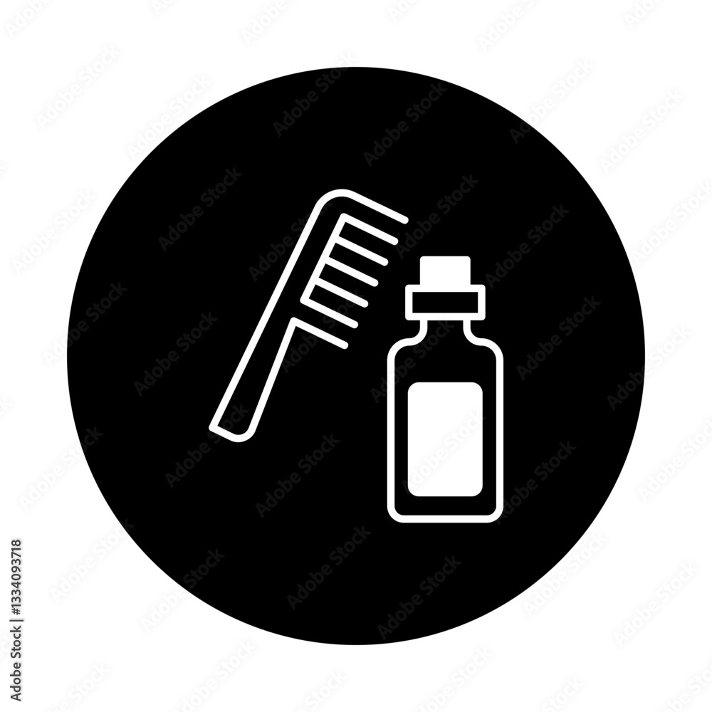 Hair Care Hair Care