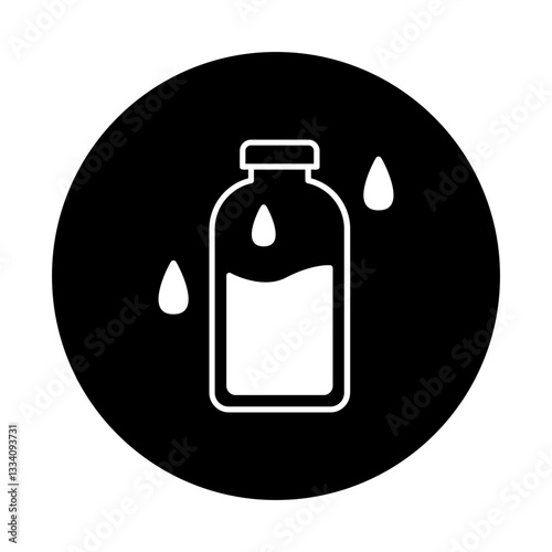 Hydration