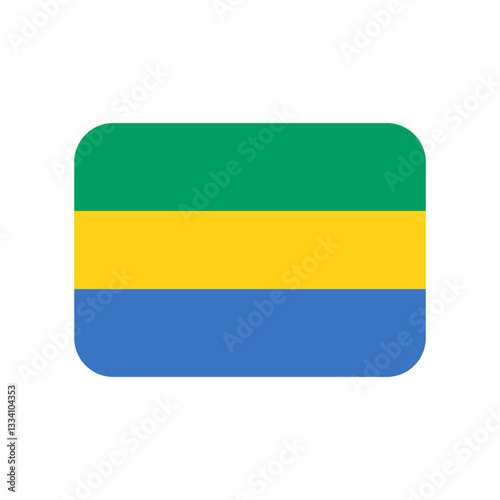 Gabon Flag
Free Download Gabon Flag
- GFXLoad