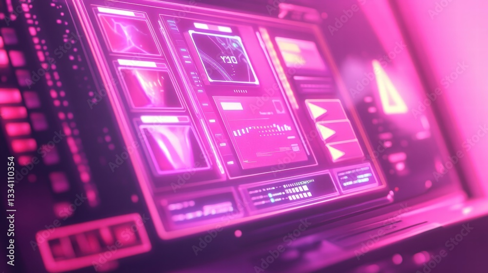 Retro old computer user interface,Pink Y2K computer window page and retro interface of PC screenTrendy,y2k pc element,8 bit pixel art,Transgressive conceptual modern art,kawaii retro 90s style. Retro old computer user interface,Pink Y2K computer window page and retro interface of PC screenTrendy,y2k pc element,8 bit pixel art,Transgressive conceptual modern art,kawaii retro 90s style.