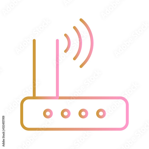 wi fi icon