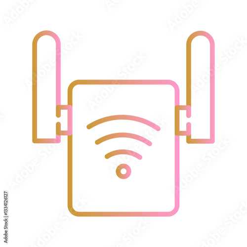 wi fi icon