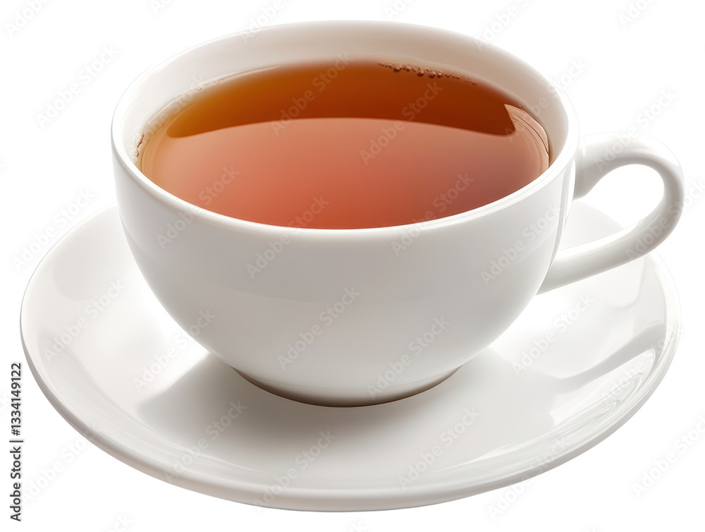 PNG London fog tea drink beverage saucer white. PNG London fog tea drink beverage saucer white.