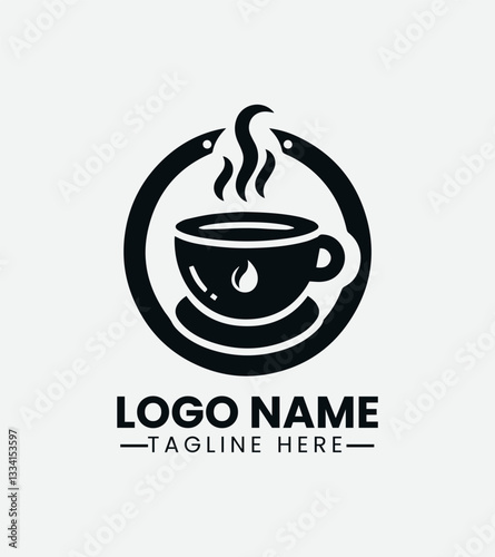 Cup Sealer Logo, Cup Sealing Machine