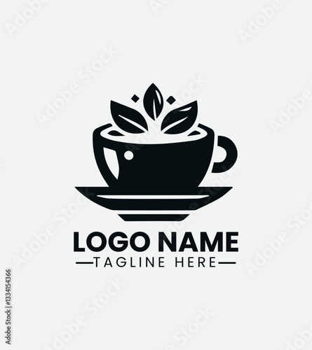 Cup Sealer Logo, Cup Sealing Machine