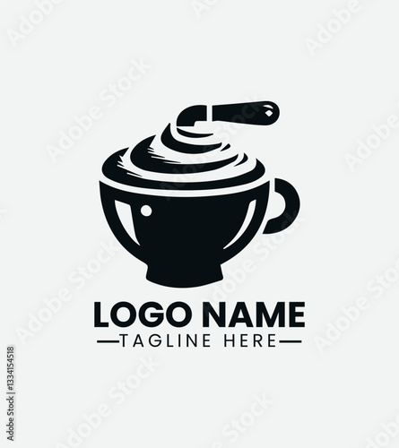 Cup Sealer Logo, Cup Sealing Machine