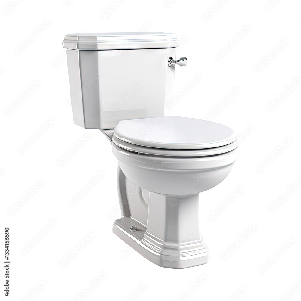 white toilet bowl isolated on transparent background Remove png, Clipping Path white toilet bowl isolated on transparent background Remove png, Clipping Path