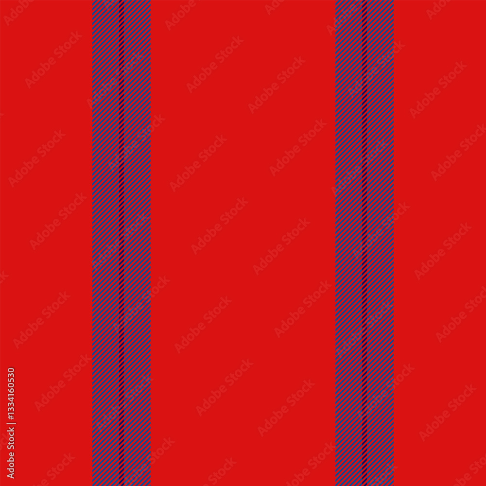 Bold red backdrop with two subtly textured vertical maroon stripes. A minimalist, graphic design perfect for website banners, backgrounds, or textile designs. Bold red backdrop with two subtly textured vertical maroon stripes. A minimalist, graphic design perfect for website banners, backgrounds, or textile designs.