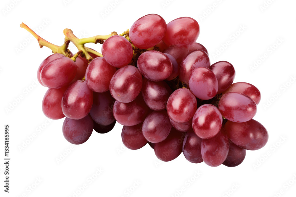 bunch of grapes on transparent background bunch of grapes on transparent background