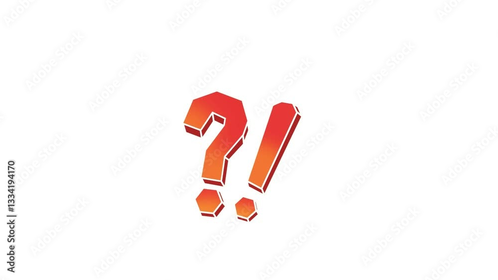 question mark animation. Cartoon comic questions marks flying animated. Questions marks animated flying particles. why icon. how icon. question mark animation. Cartoon comic questions marks flying animated. Questions marks animated flying particles. why icon. how icon.