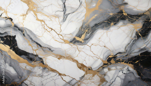 Luxurious marble background, natural stone