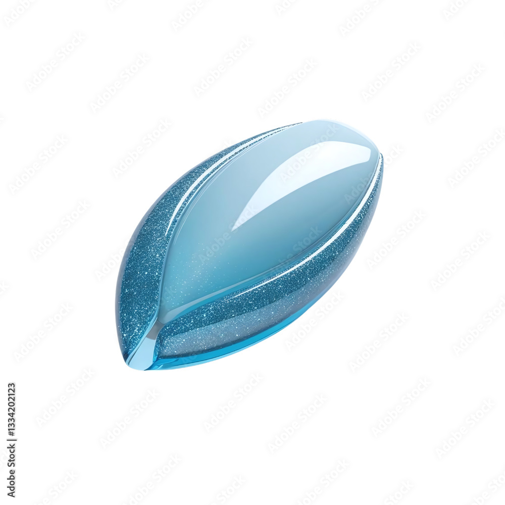 3d silver mouse icon isolated on white 3d silver mouse icon isolated on white