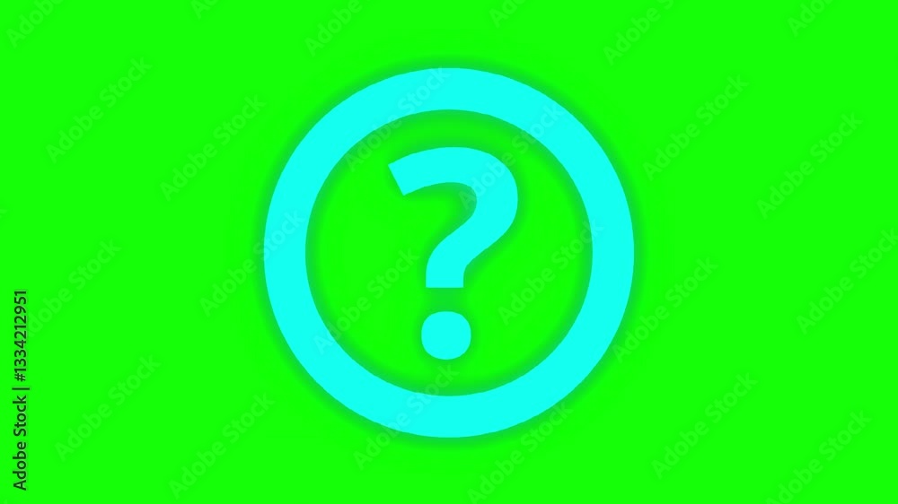 question mark animation. Cartoon comic questions marks flying animated. Questions marks animated flying particles. why icon. how icon. question mark animation. Cartoon comic questions marks flying animated. Questions marks animated flying particles. why icon. how icon.