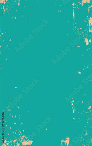 abstract grunge background