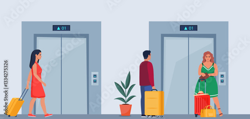 HotelService2-15.eps