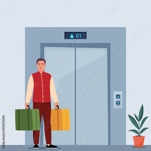HotelService2-14.eps
