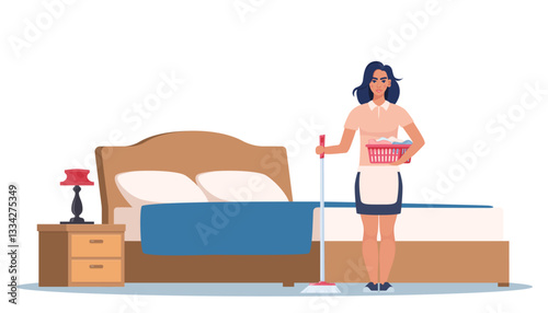 HotelService2-16.eps