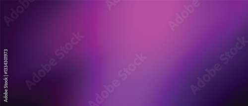 light pink and purple blurred bright background,abstract purple pink gradient color background elegant bright illustration with gradient background,light abstract color purple pink gradient texure