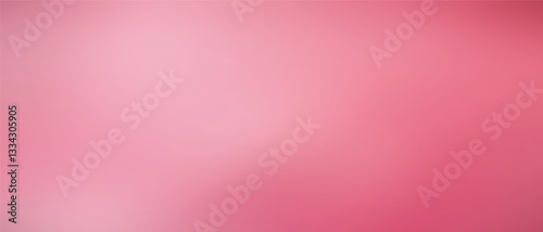 light pink and purple blurred bright background,abstract purple pink gradient color background elegant bright illustration with gradient background,light abstract color purple pink gradient texure