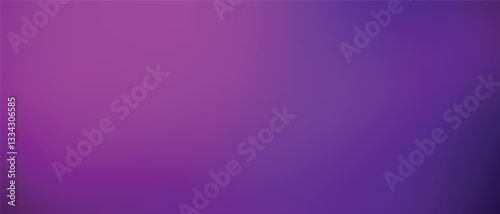 light pink and purple blurred bright background,abstract purple pink gradient color background elegant bright illustration with gradient background,light abstract color purple pink gradient texure