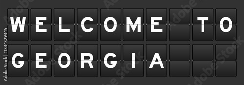 Draft Welcome to flipboard2L 10
