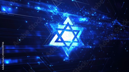 Creative Innovation in Israel: A Three-Dimensional Exploration of Business Concepts in Asia