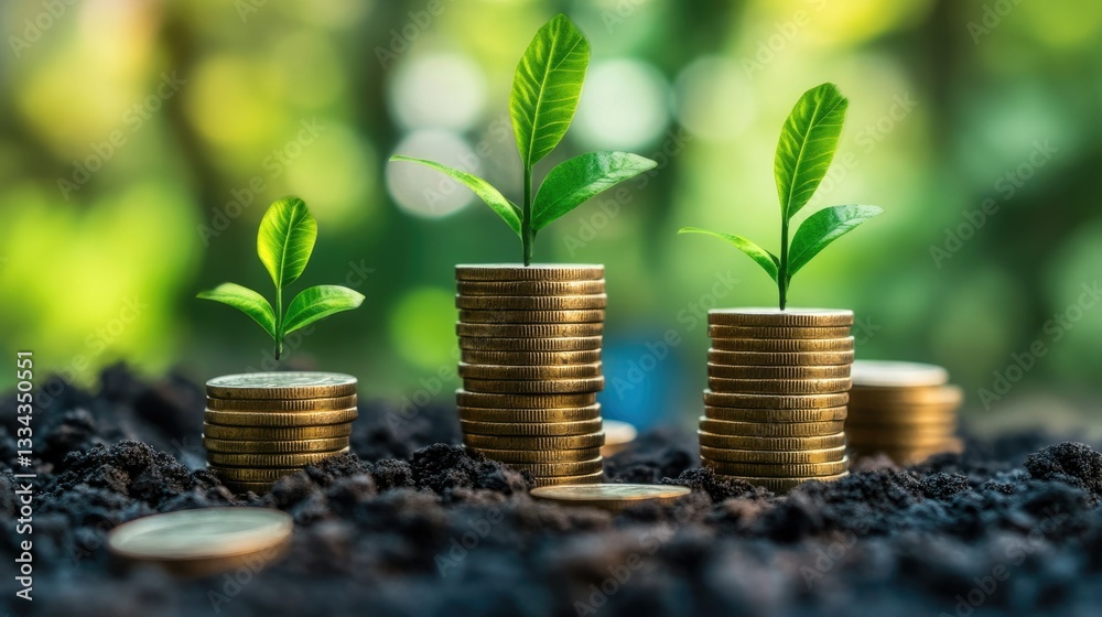 Smart Financial Strategies: Maximizing Future Growth with Dividend Stocks for Money Savvy Investors