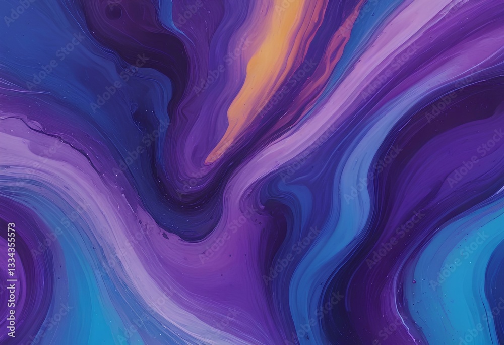 Fototapeta premium abstract colorful background