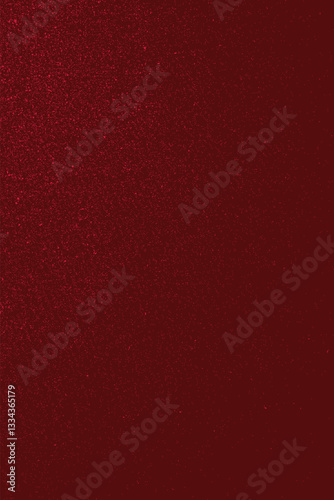 Waving fabric texture, vector overlay. Get an aesthetic and retro look to your work.