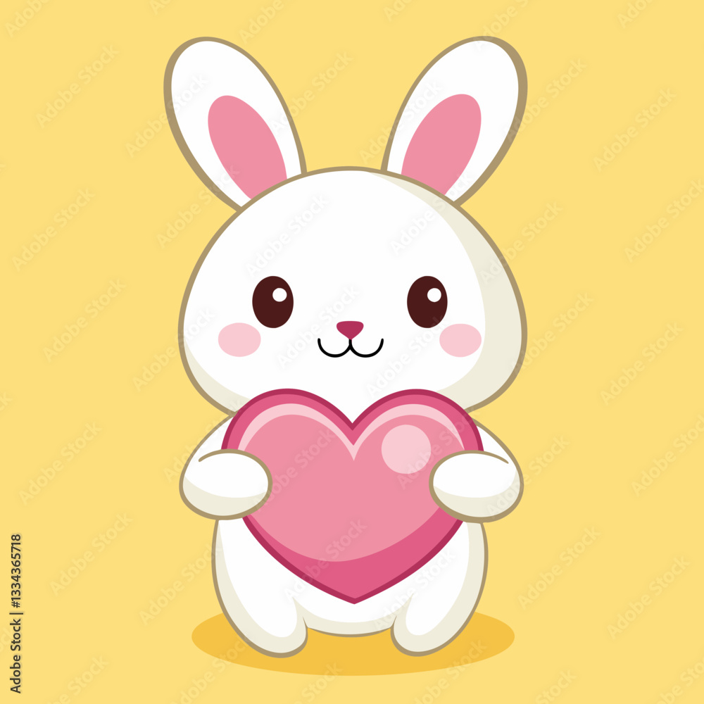 easter bunny rabbit easter bunny rabbit