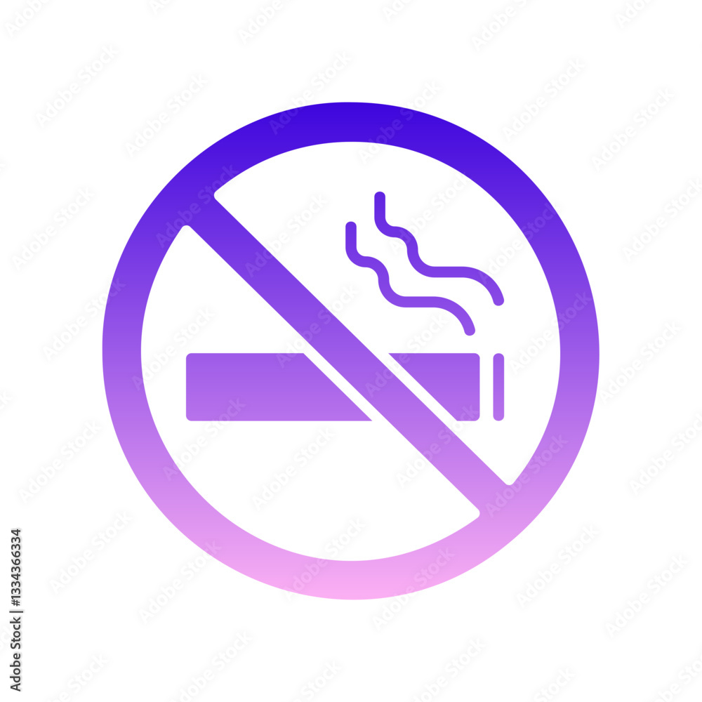 Smoke-Free Community
