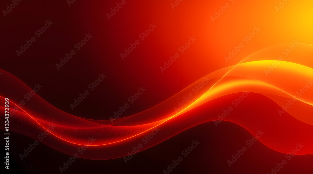 red abstract background red abstract background