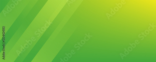 green background. background for posters, placards, brochures, banners, headers, covers