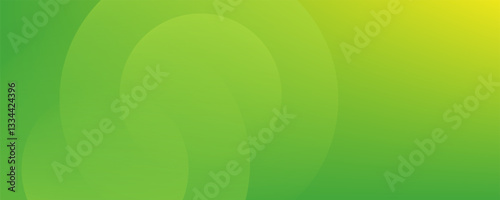 green background. background for posters, placards, brochures, banners, headers, covers
