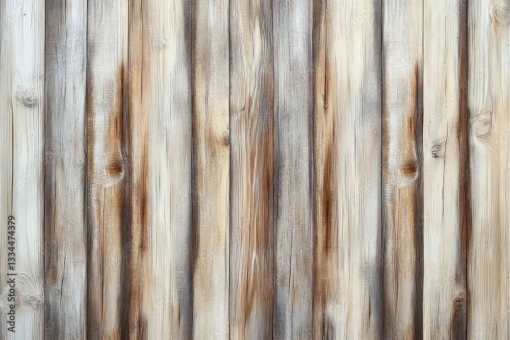 rustic wood texture light background abstract grain paneling natural soft aesthetic weathered vintage rustic wood texture light background abstract grain paneling natural soft aesthetic weathered vintage