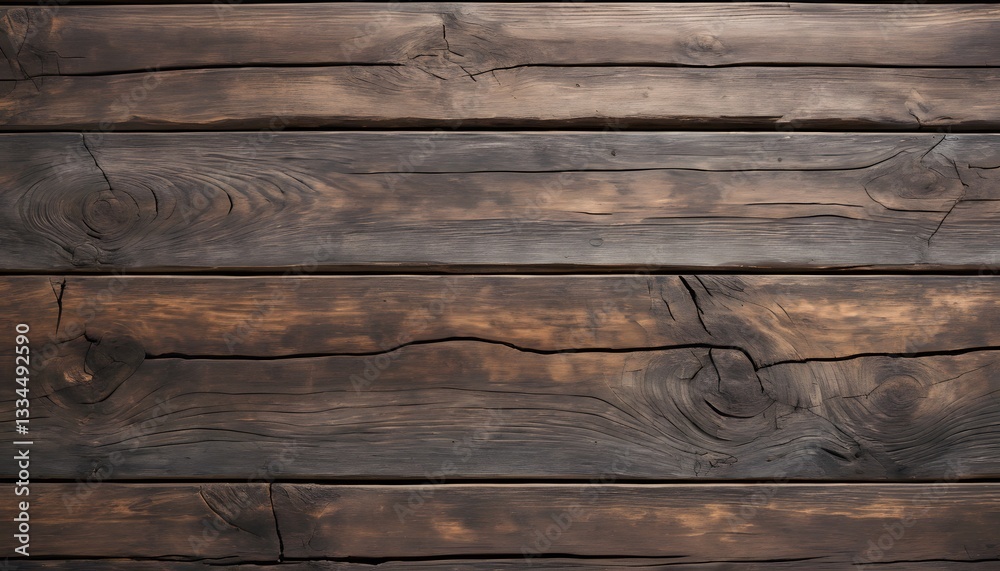 Rustic wooden planks interior design textured surface home decor close-up view natural aesthetic for modern spaces Rustic wooden planks interior design textured surface home decor close-up view natural aesthetic for modern spaces