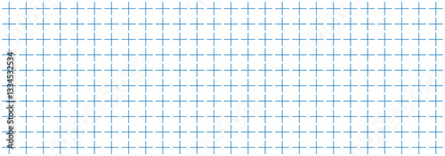 Foto Mathematics geometry background