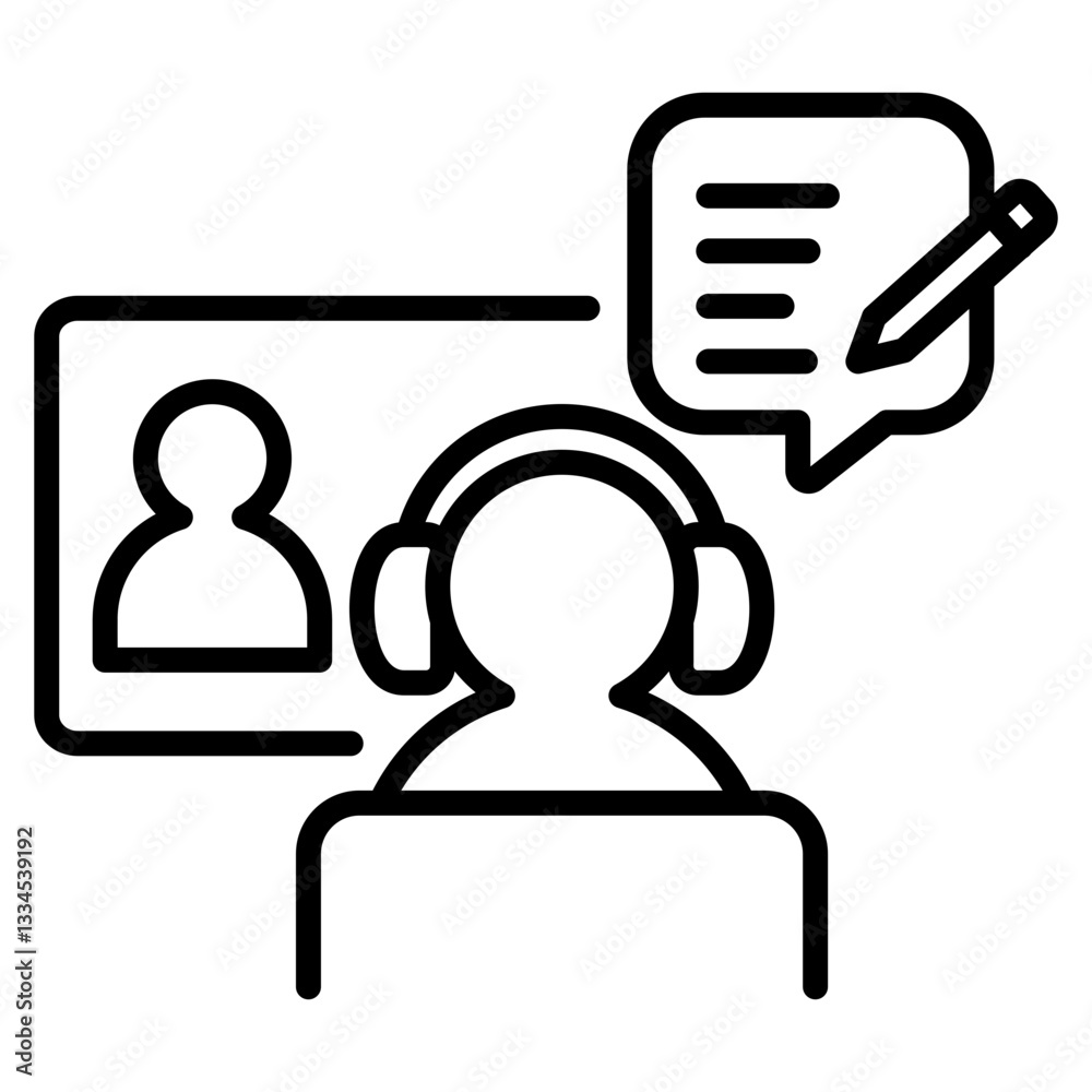 Web Class icon Web Class icon