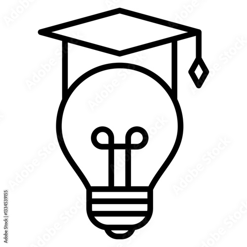 Education Hub icon