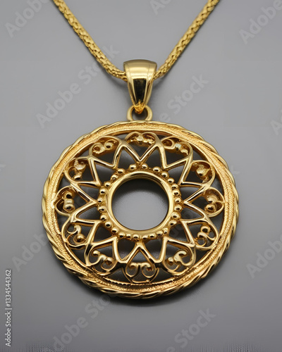 sun pendant necklace, gold sun necklace, waterproof jewelry, stainless steel necklace, aesthetic jewelry, premium necklace, celestial jewelry, sun charm pendant, elegant gold necklace, women’s sun nec