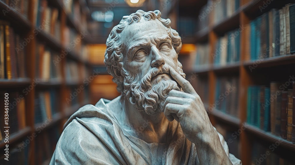 Philosophy Exploration Analysis of Existence Reason Knowledge Mind Language Value and Thought