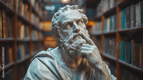 Philosophy Exploration Analysis of Existence Reason Knowledge Mind Language Value and Thought