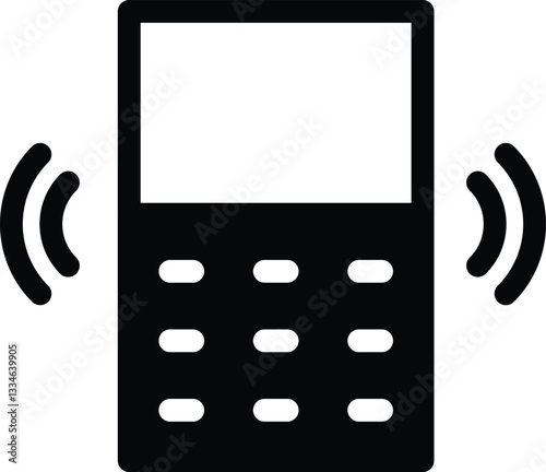 mobile